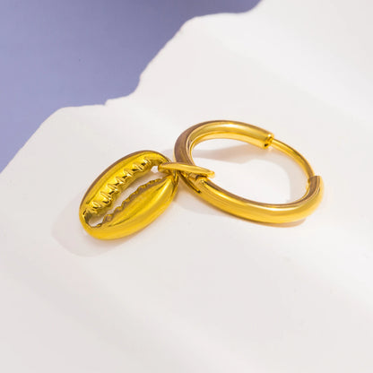 Aquarly Ocean Fiesta Set