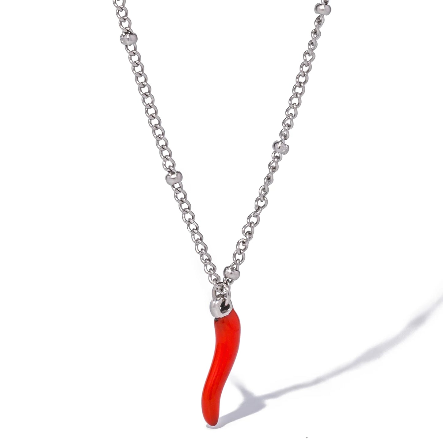 Aquarly Tropical Flame