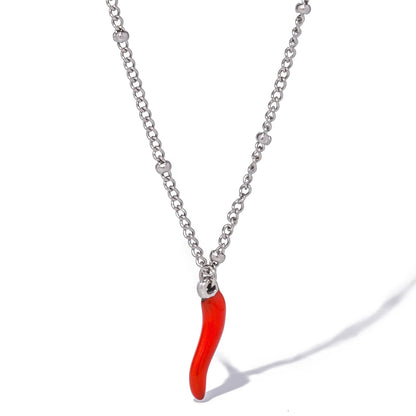 Aquarly Tropical Flame