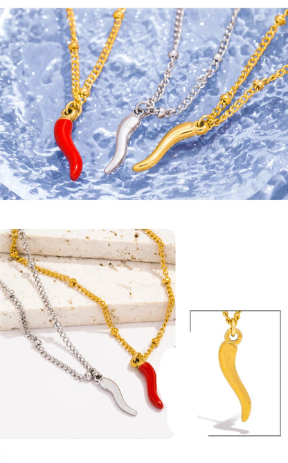 Aquarly Tropical Flame