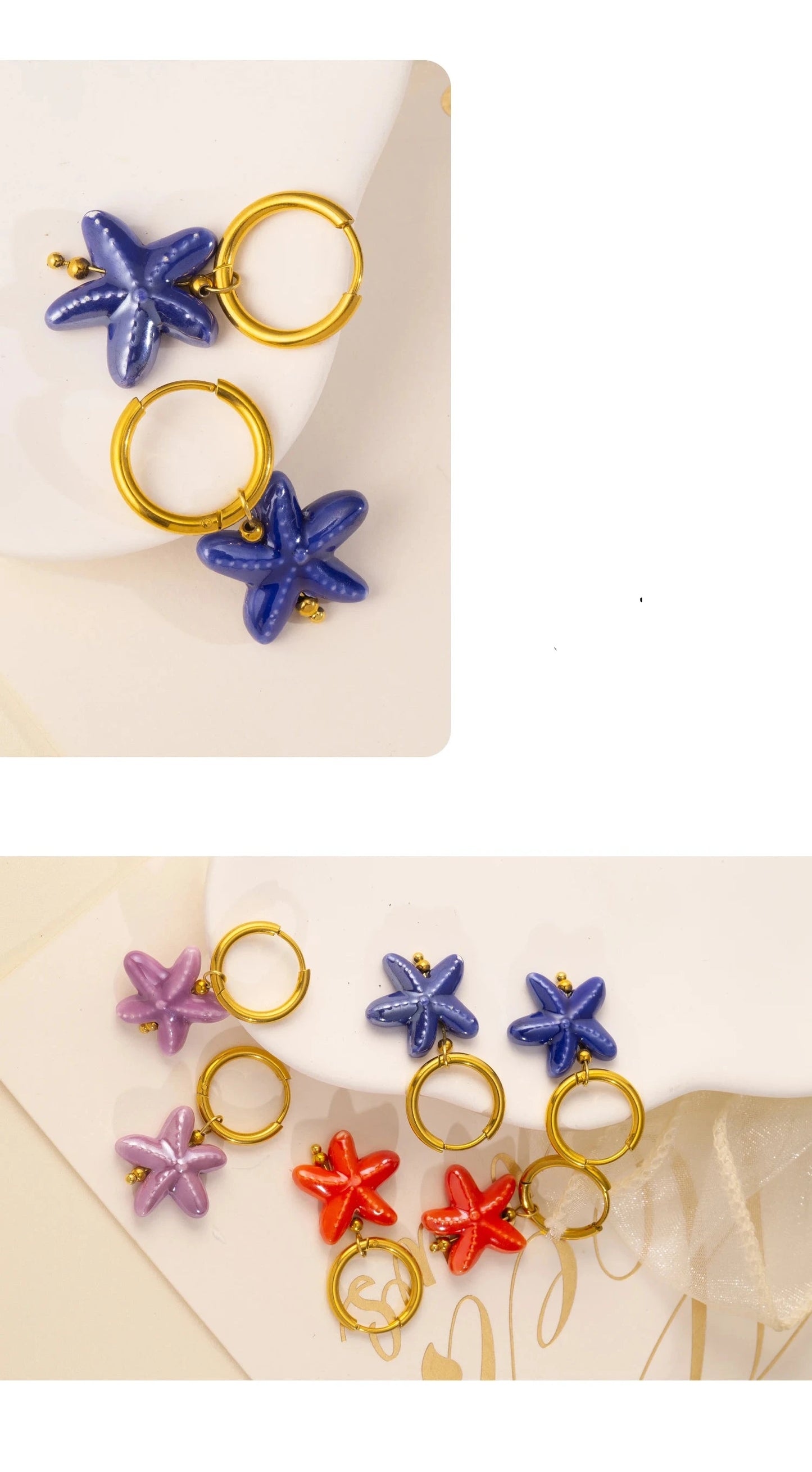 Aquarly Dopamine Drops