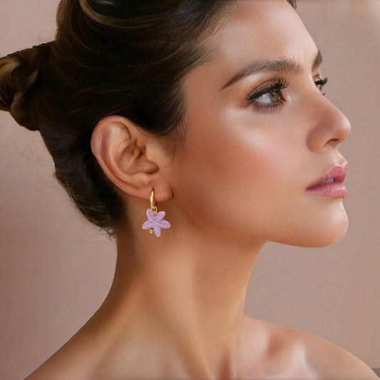 Aquarly Dopamine Drops