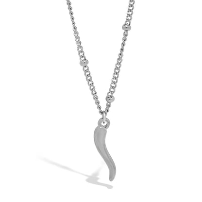 Aquarly Tropical Flame