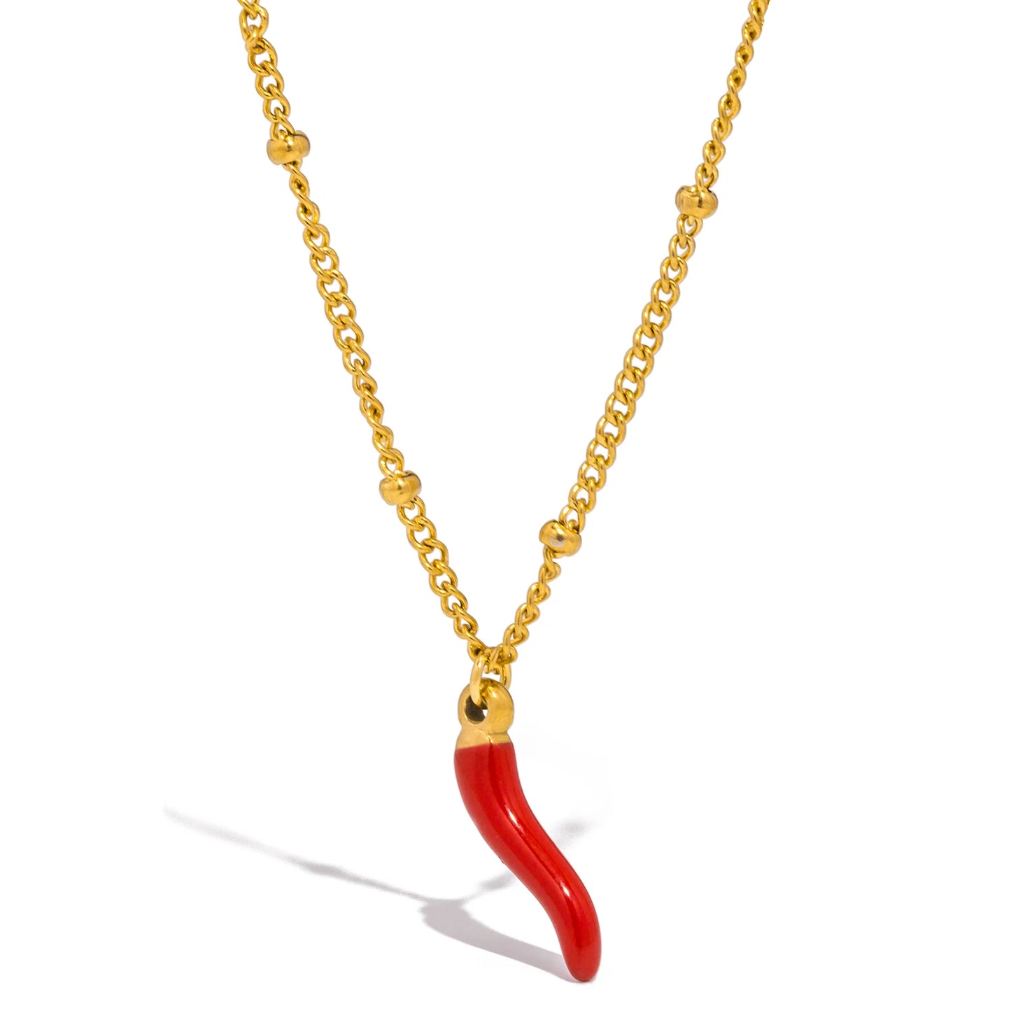 Aquarly Tropical Flame